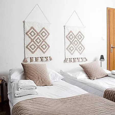 Beskidian Hotel 3*