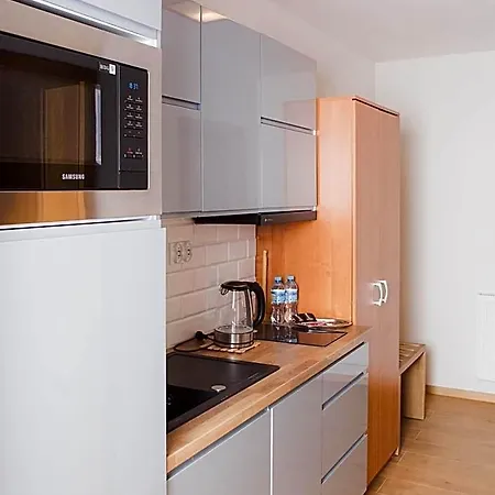 Hotel Beskidian 3*