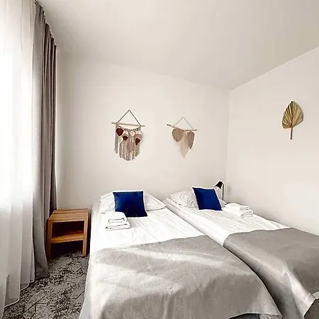 Hotel Beskidian Milówka